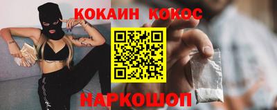 МДПВ Конаково