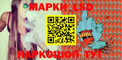 МДПВ Конаково
