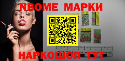 МДПВ Конаково