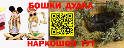 МДПВ Конаково