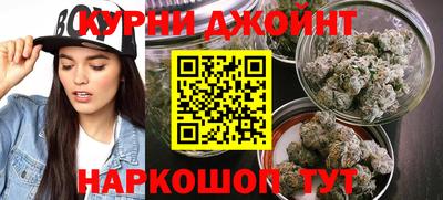 МДПВ Конаково