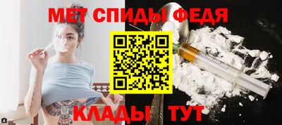 МДПВ Конаково