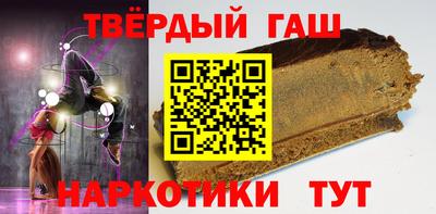 МДПВ Конаково
