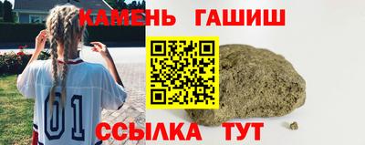 МДПВ Конаково