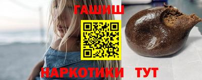 МДПВ Конаково