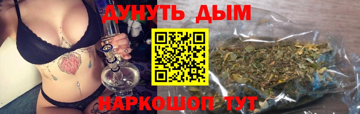 МАРИХУАНА конопля Кострома